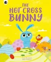The Hot Cross Bunny cover