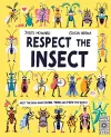 Respect the Insect cover