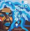 The World Atlas of Street Art cover