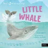 Little Whale cover