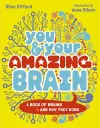 You & Your Amazing Brain cover
