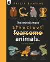 The World's Most Atrocious Animals cover