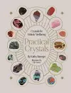 Practical Crystals cover