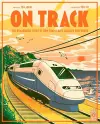 On Track cover