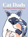 Cat Dads cover
