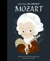 Mozart cover