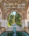 Earthly Utopias cover