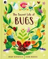 The Secret Life of Bugs cover