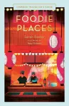 Foodie Places cover