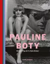 Pauline Boty cover