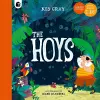 The Hoys (Limited Edition) cover