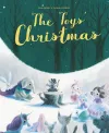 The Toys' Christmas cover