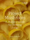 Project Mushroom cover
