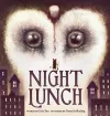Night Lunch cover