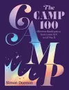 The Camp 100 cover