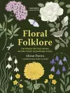 Floral Folklore cover