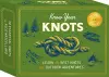 Know Your Knots cover
