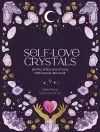 Self-Love Crystals cover