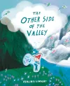 The Other Side of the Valley cover