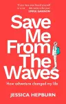 Save Me from the Waves cover