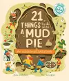 21 Things to Do With a Mud Pie cover