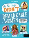 Remarkable Women cover