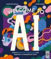 Welcome to AI cover