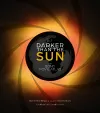 Darker than the Sun cover