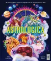 Astrologica cover
