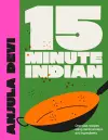 15-Minute Indian cover