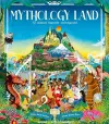 Mythology Land cover
