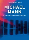 Michael Mann cover