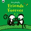 Friends Forever cover