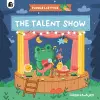 The Talent Show cover