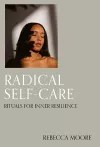 Radical Self-Care cover