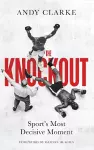 The Knockout cover