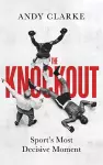 The Knockout cover
