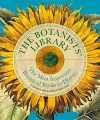 The Botanists' Library cover