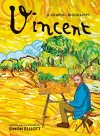 Vincent cover