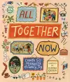 All Together Now cover