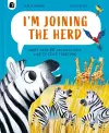 I'm Joining the Herd cover