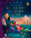 My Bright Shining Star cover