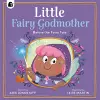 Little Fairy Godmother cover