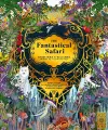 The Fantastical Safari cover