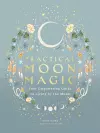 Practical Moon Magic cover
