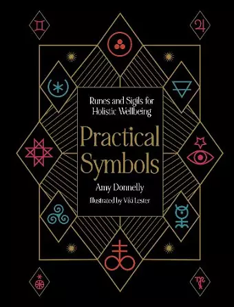 Practical Symbols cover