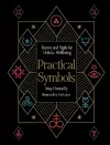 Practical Symbols cover