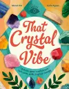 That Crystal Vibe cover