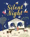 Silent Night cover