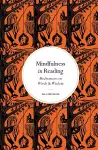 Mindfulness in Reading cover